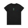 AS Colour Womens Maple Tee Thumbnail