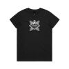 AS Colour Womens Maple Tee Thumbnail