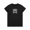 AS Colour Womens Maple Tee Thumbnail