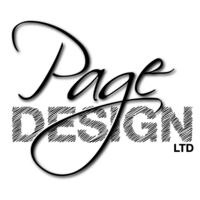 PageDesignLtd Thumbnail