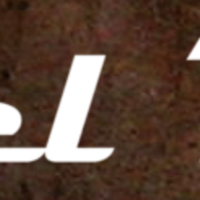 Old Iron RC Thumbnail