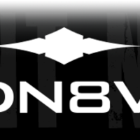 dn8v Thumbnail