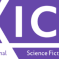 LexiCon 2017 Thumbnail