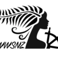 WomenWhoSail Thumbnail