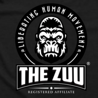 L8STRZUU Thumbnail