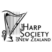 NZHarpSociety Thumbnail