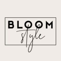 bloomstyle Thumbnail