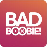 Bad Boobie Thumbnail