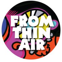 fromthinair Thumbnail
