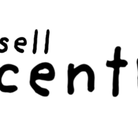 PlaycentreRussell Thumbnail