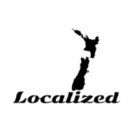 Localized Thumbnail