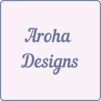 Aroha Designs Thumbnail