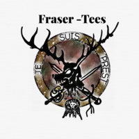 Fraser-tees Thumbnail