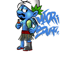 Smurfnation Thumbnail