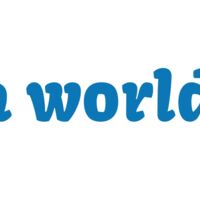 aworldoftees Thumbnail