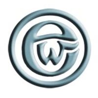 Erika Wasner Designs Thumbnail