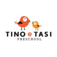 Tino e Tasi Thumbnail