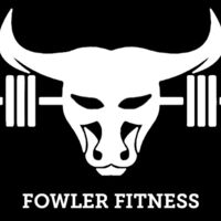 Fowler Fitness Thumbnail