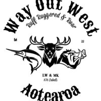 WayOutWest Thumbnail