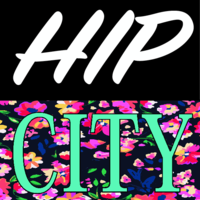 HIP CITY KULTURE Thumbnail