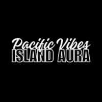 PacificVibesIslandAura Thumbnail