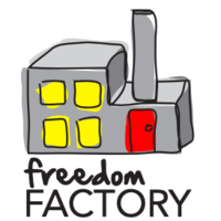FreedomFactory Thumbnail