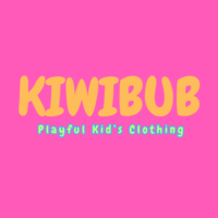 kiwibub Thumbnail