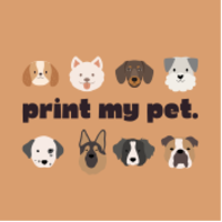 PrintMyPet Thumbnail