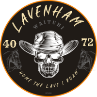 Lavenham Thumbnail