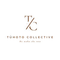 Tuhoto Collective Thumbnail