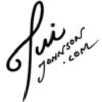 Tui Johnson Thumbnail