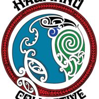 Haumanu Collective Thumbnail