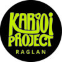 KarioiProject Thumbnail