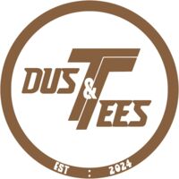 Dustandtees Thumbnail