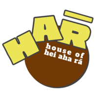 House of Hei Aha Rā Thumbnail