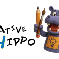 CreativeHippo Thumbnail